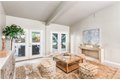 Additional image 10 of 30175 Avenida Tranquila, Rancho Palos Verdes, CA, 90275