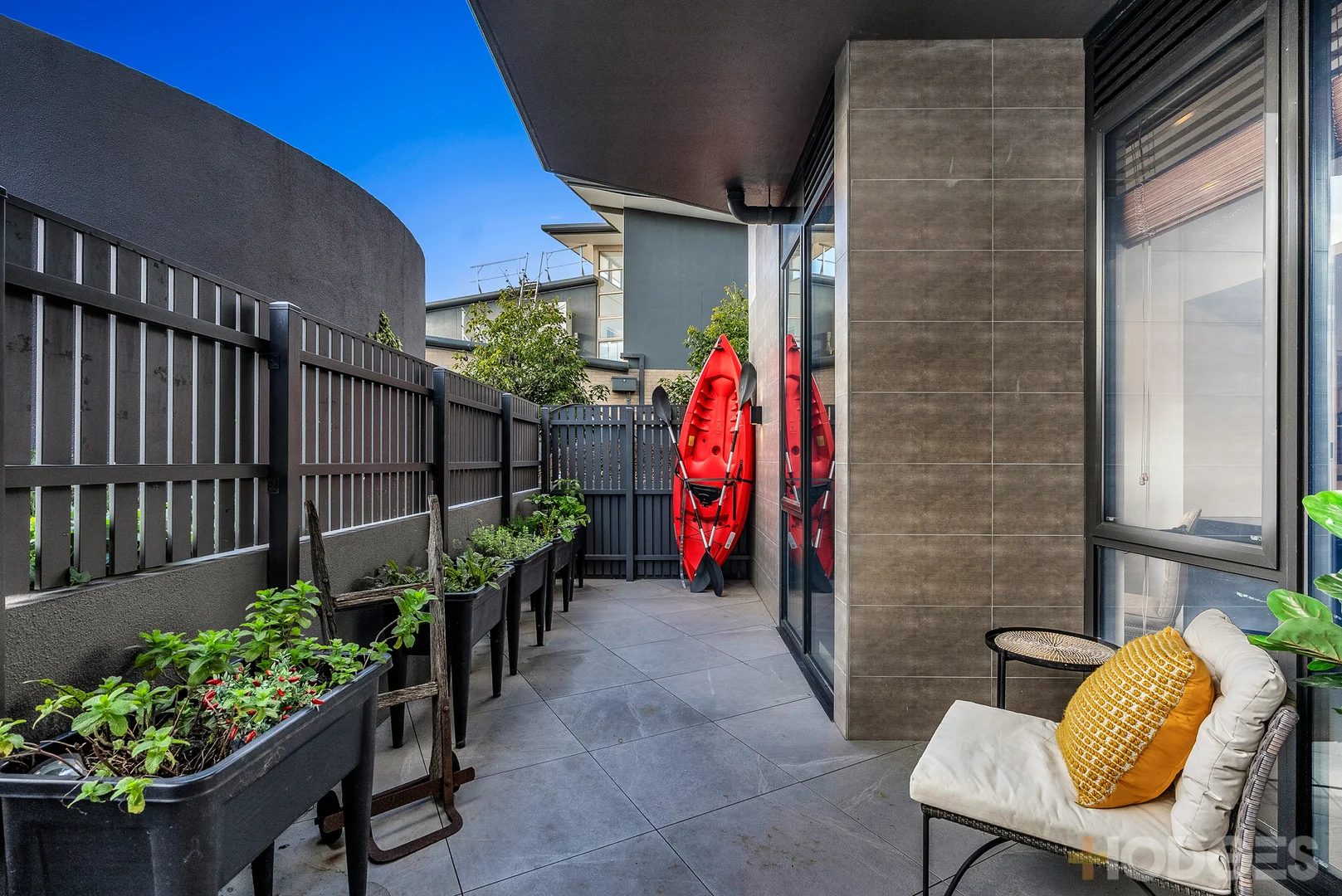 Additional image 32 of 8/3 Mentone Parade, Mentone VIC 3194