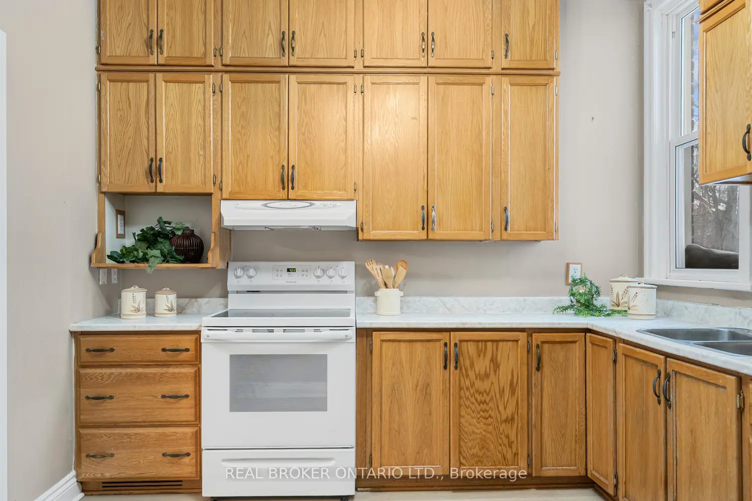 Additional image 7 of 42 Daniel Street