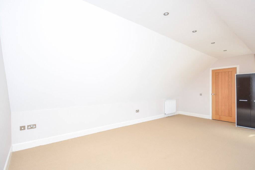 Additional image 31 of 2 bed semi-detached house to rentKincaldrum Park, Kincaldrum, Angus DD8