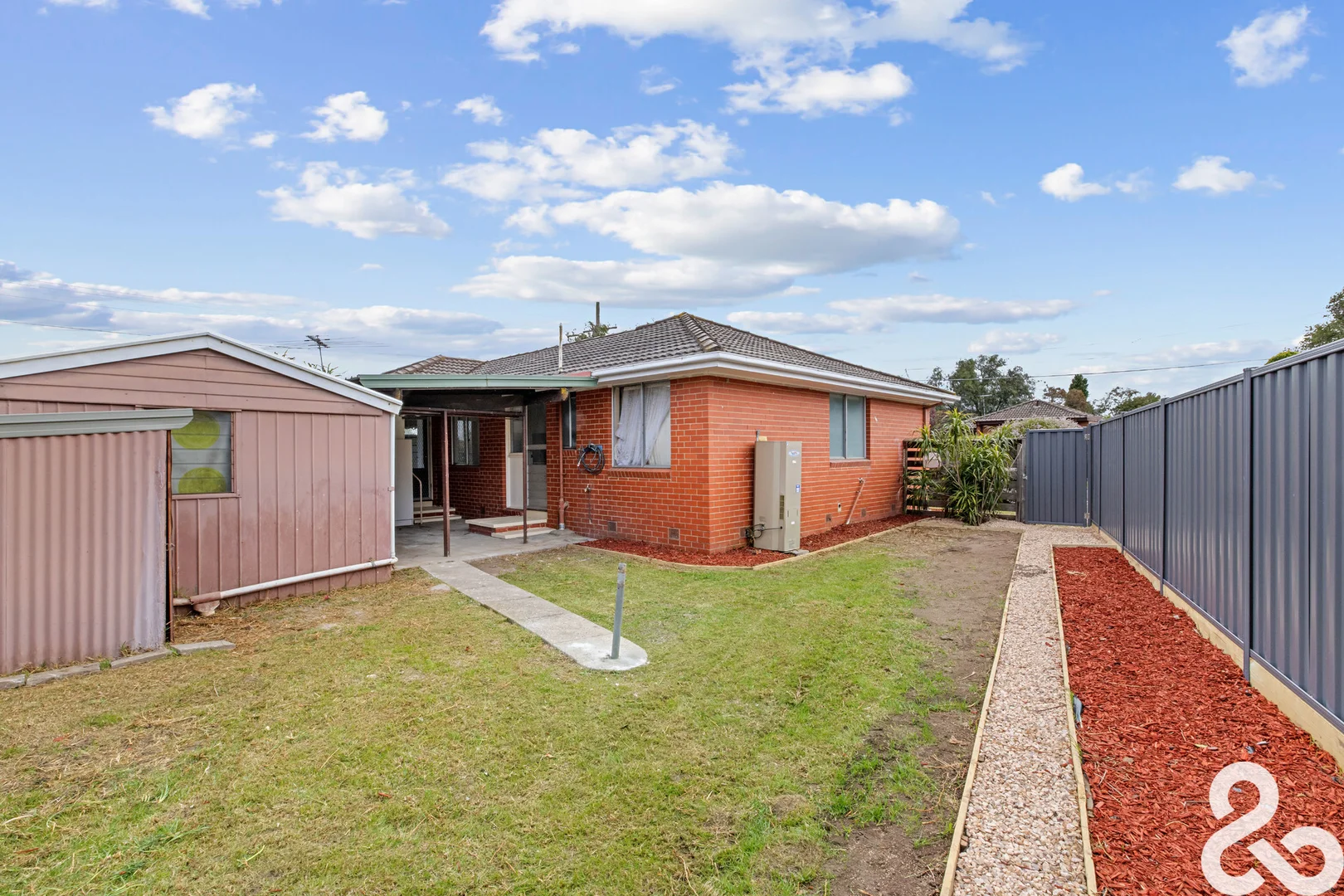 Additional image 9 of 5 Otway Court, Lalor VIC 3075