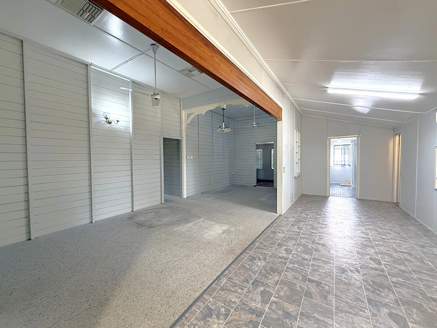 Additional image 7 of 110 Yew Street, Barcaldine QLD 4725