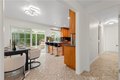 Additional image 16 of 9808 Sturgeon Ave, Fountain Valley, CA, 92708