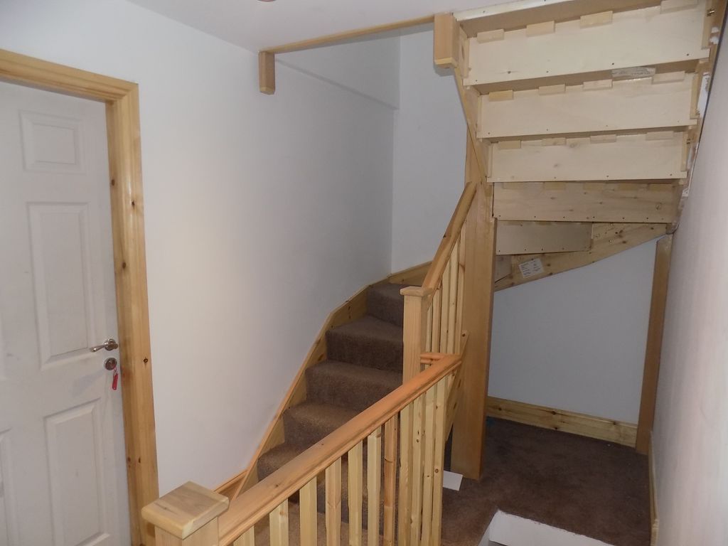 5 bed shared accommodation to rentShoreham Street, Sheffield S2 photo 5
