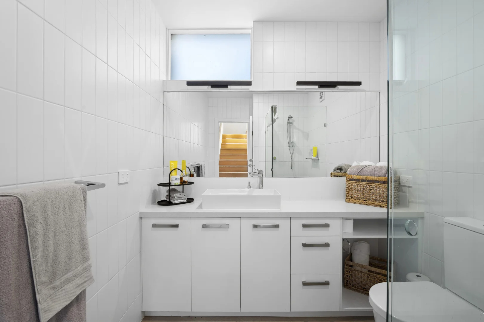 Additional image 17 of 725 Great Ocean Road, Eastern View VIC 3231