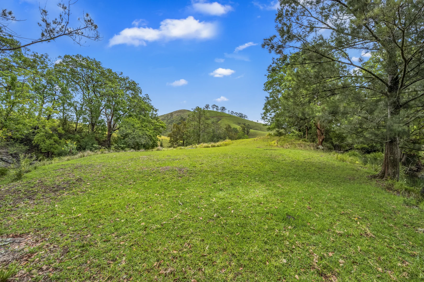 Additional image 25 of 1758 The Bucketts Way, Bakers Creek via, Gloucester NSW 2422