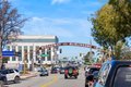 Additional image 31 of 1105 Summer Ave, Burlingame, CA, 94010