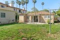 Additional image 29 of 135 4th St, Encinitas, CA, 92024