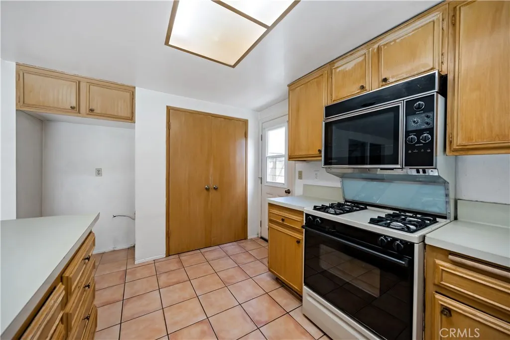 Additional image 56 of 12004 Hart Street, Cerritos, CA 90703