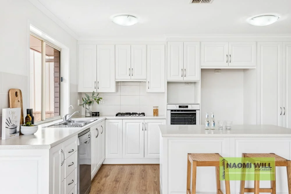 Additional image 6 of 6 Portsea Drive, Seaford Rise SA 5169