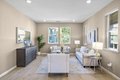 Additional image 12 of 1120 California Cir, Milpitas, CA, 95035
