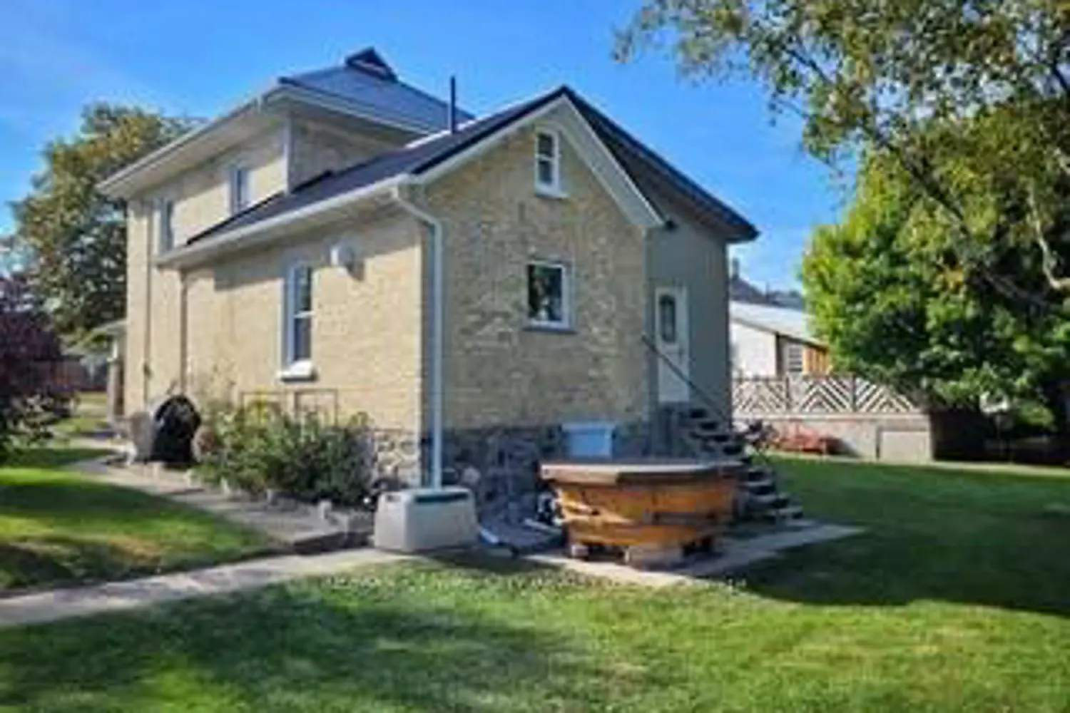 Additional image 2 of 40 Goshen Street