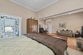 Additional image 33 of 13575 Mammini Ct, San Martin, CA, 95046