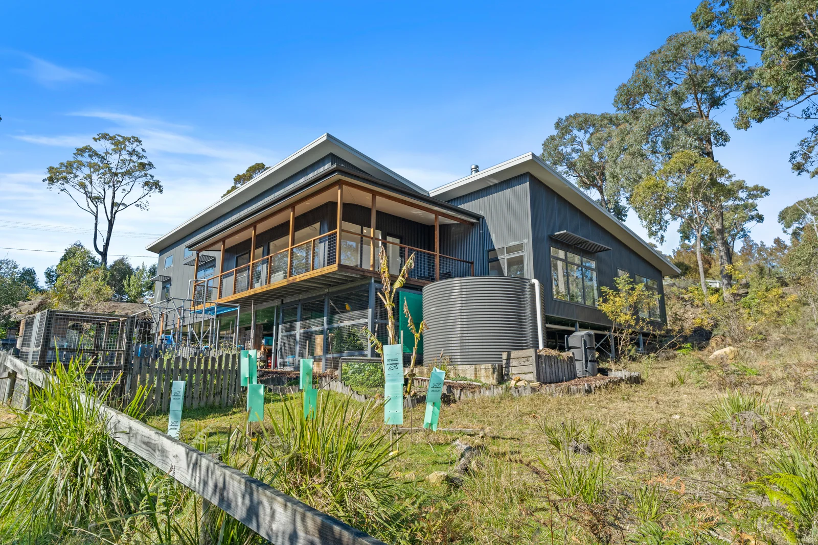 Additional image 12 of 18 Carlton Street, Willow Vale NSW 2575