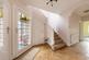 Additional image 15 of Cavendish Drive, Edgware, HA8