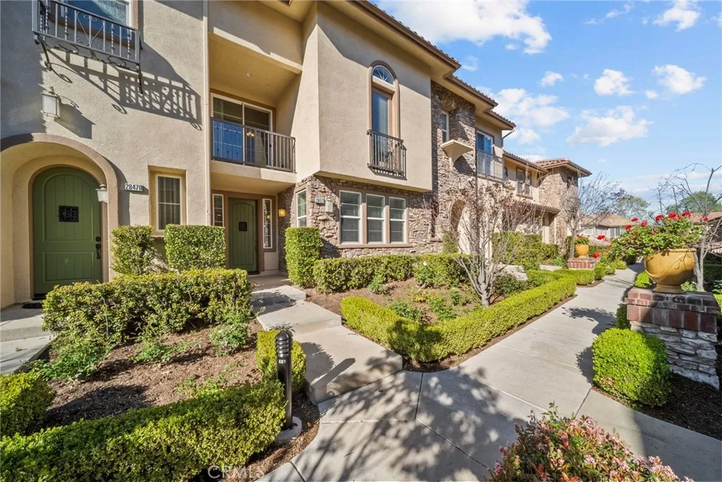 Additional image 37 of 28472 Herrera St, Valencia, CA 91354