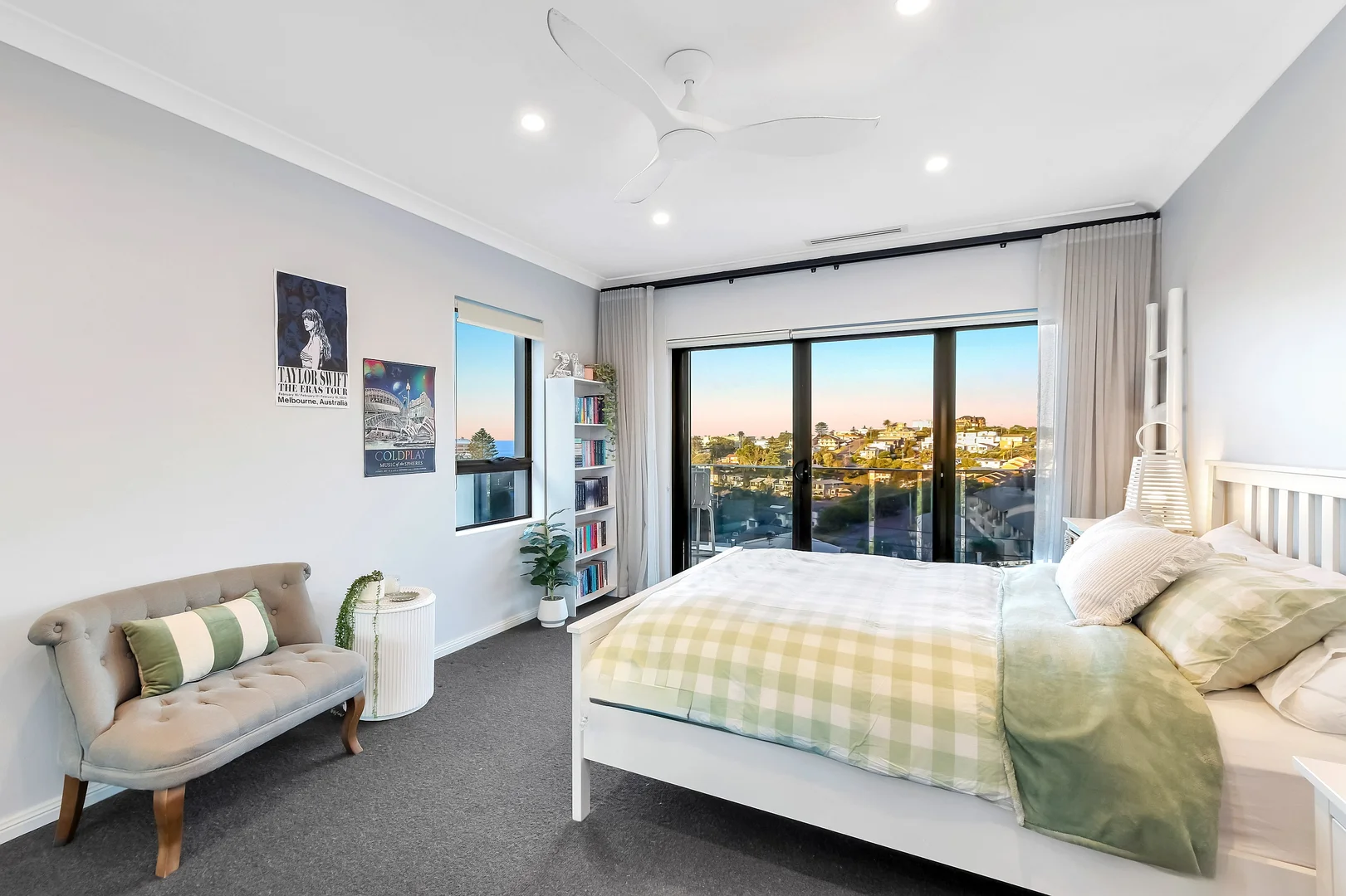 Additional image 14 of 20 Miller Road, Terrigal NSW 2260