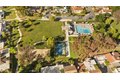 Additional image 74 of 27 Gillman St, Irvine, CA, 92612