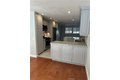 Additional image 11 of 516 Westchester Pl, Fullerton, CA, 92835