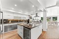 Additional image 13 of 21886 Winnebago Ln, Lake Forest, CA, 92630