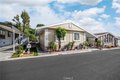 Additional image 3 of 1051 Site Dr Spc 25, Brea, CA, 92821