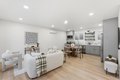 Additional image 27 of 462 Emerson St, Chula Vista, CA, 91911