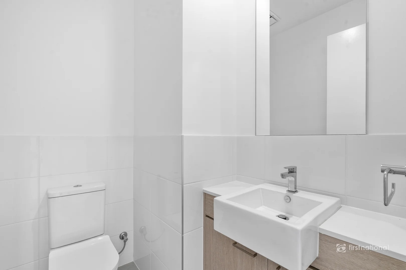 Additional image 14 of 5/2 Dolphin Point Road, Burrill Lake NSW 2539