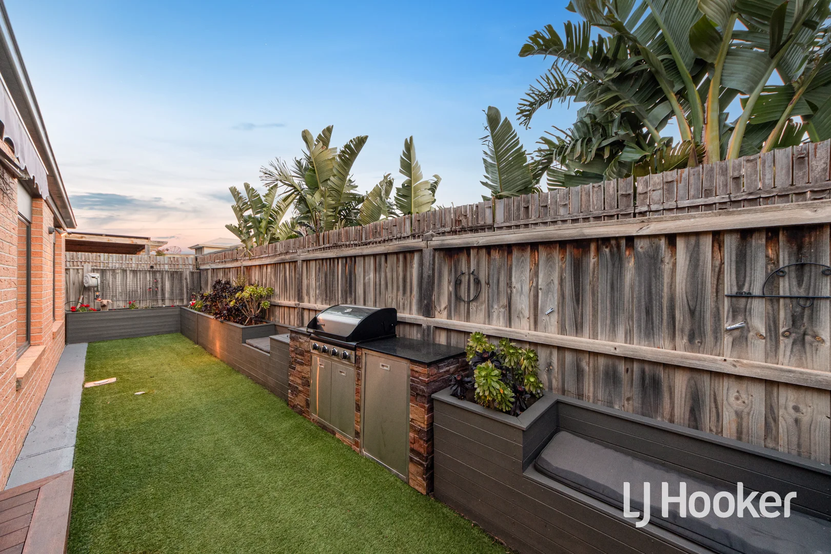 Additional image 20 of 24 Tahitian Terrace, Point Cook VIC 3030