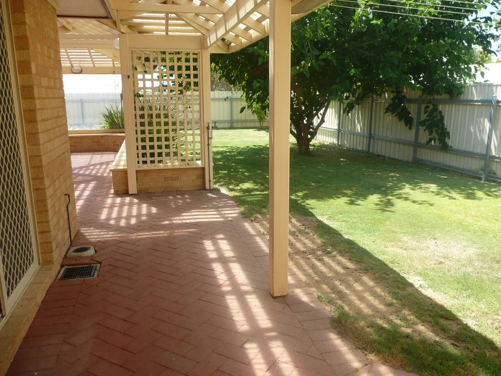 Additional image 3 of 6/3 Raglan Street, Hopetoun WA 6348