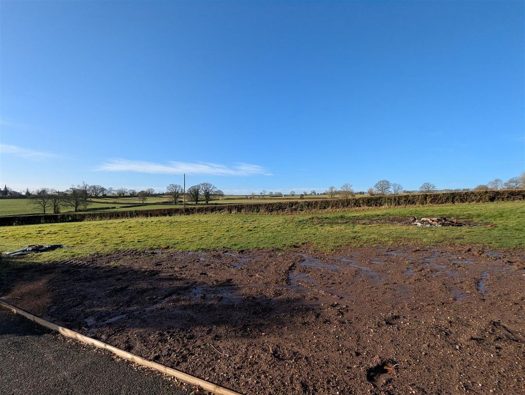 Additional image 24 of 5 bed property to rentWolferlow, Bromyard HR7