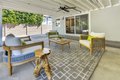 Additional image 27 of 22647 Clarendon St, Woodland Hills, CA, 91367