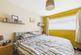 Additional image 16 of Larchwood Drive, Wirral CH63
