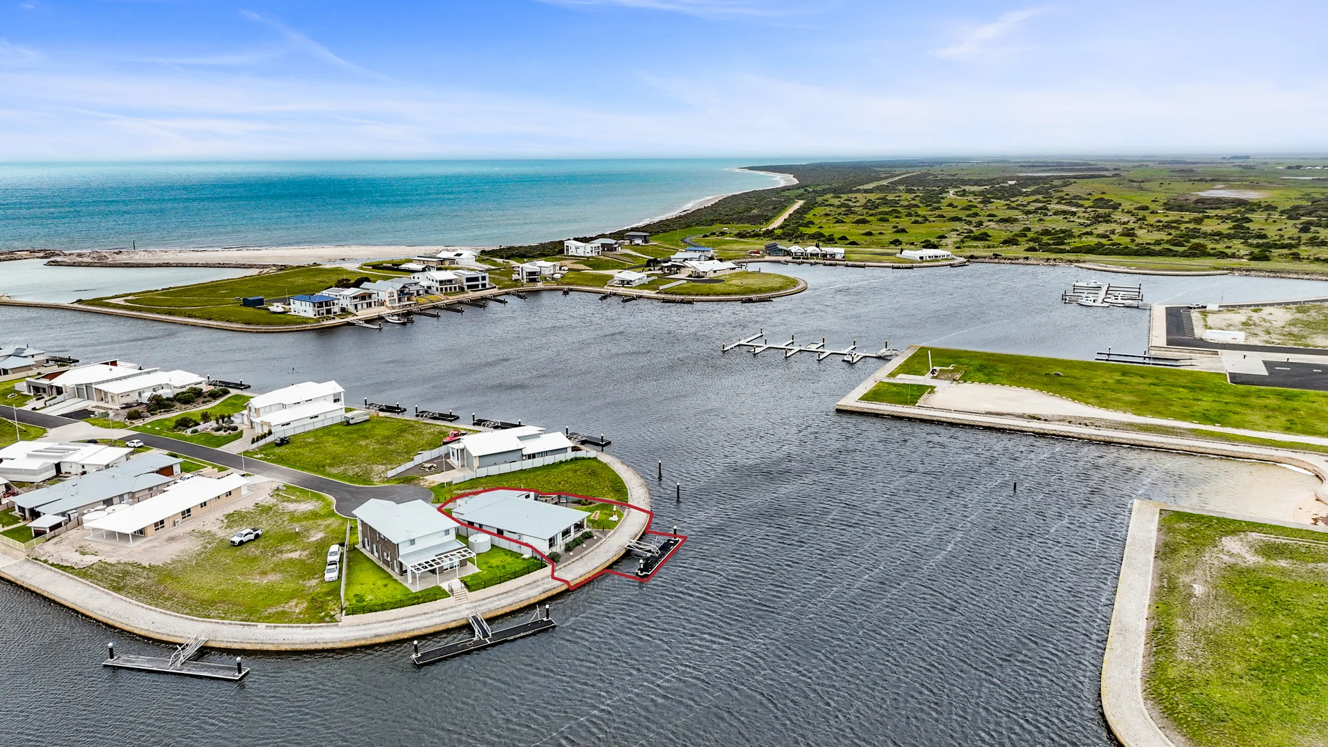 Additional image 29 of 21 Seagate Way, Cape Jaffa SA 5275