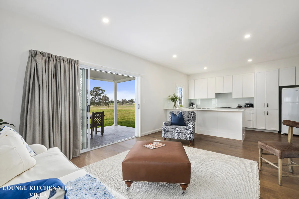 Additional image 8 of 5A Eridge Park Road, Burradoo NSW 2576