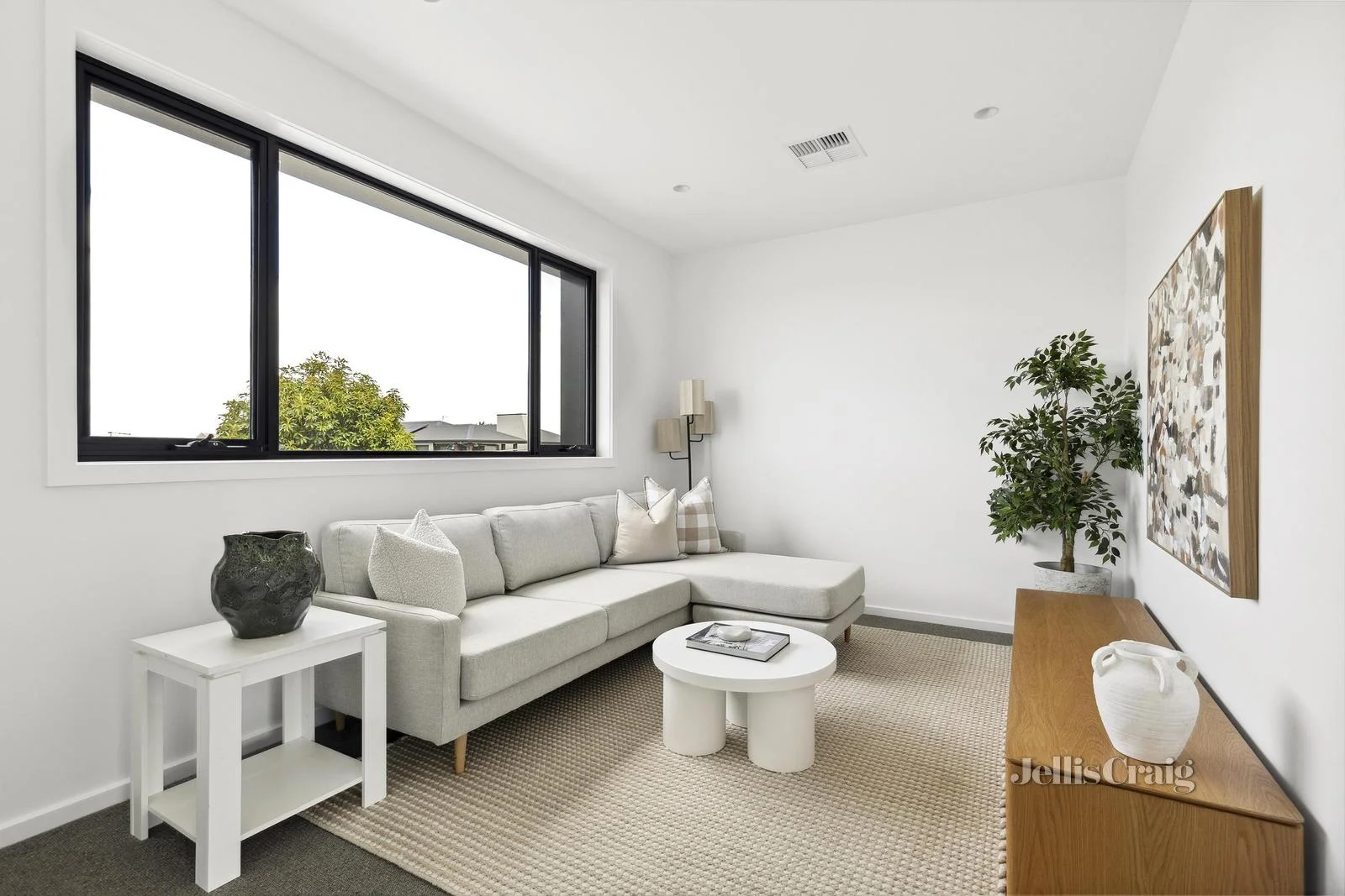 Additional image 11 of 8 Cairns Avenue, Newtown VIC 3220