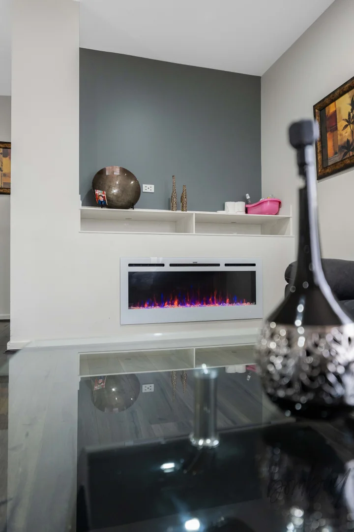 Additional image 7 of 2 Manor House Drive, Epping VIC 3076