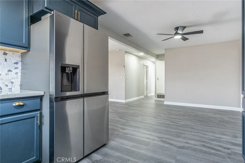 Additional image 50 of 1656 Forane, Barstow, CA 92311