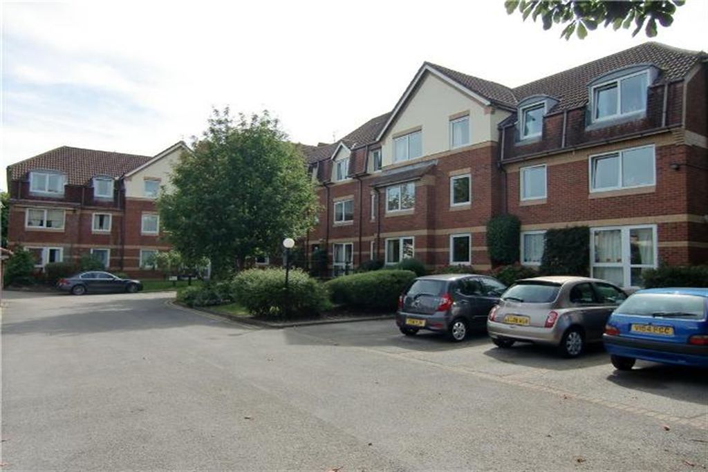 Additional image 11 of 1 bed flat to rentSwn-Y-Mor, Colwyn Bay LL29