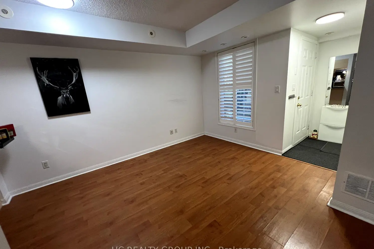 Additional image 6 of 3 Everson Drive 530