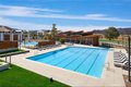 Additional image 37 of 27568 Heron Pl, Valencia, CA, 91381