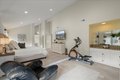 Additional image 25 of 16761 Dry Creek Ct, Morgan Hill, CA, 95037