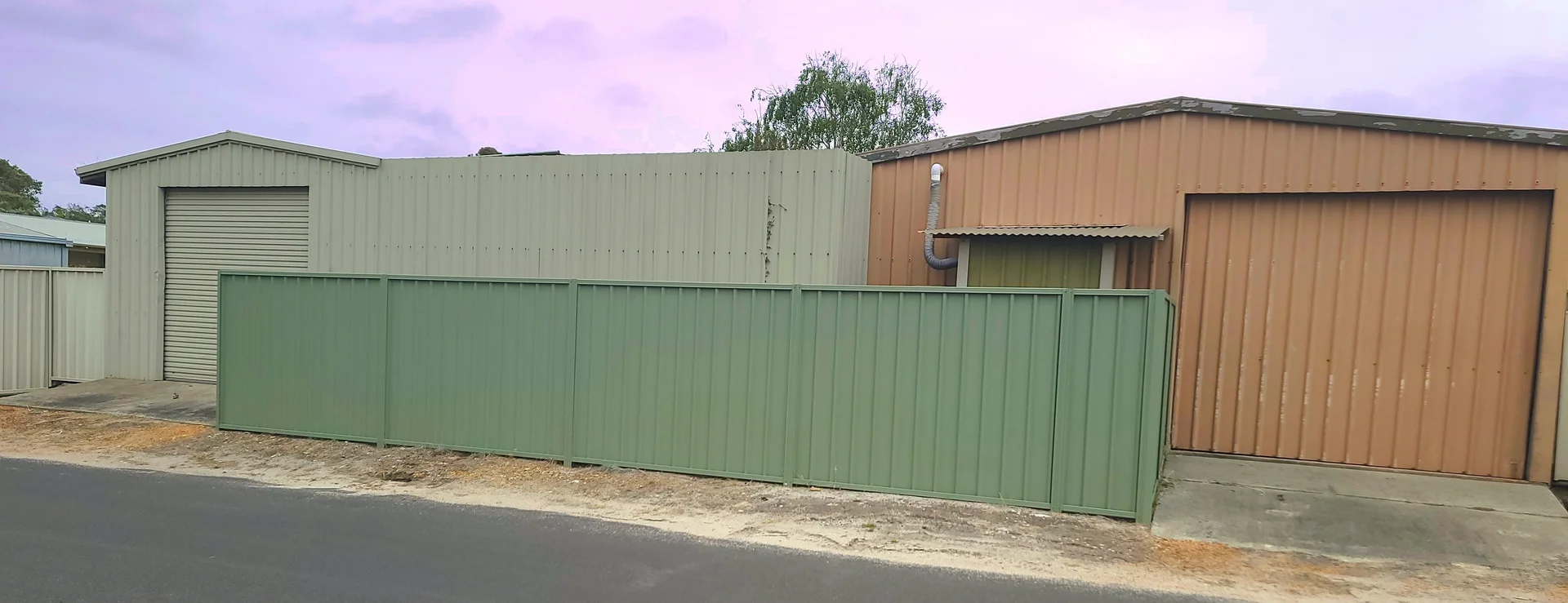 Additional image 19 of 18 Latham Avenue, Walpole WA 6398