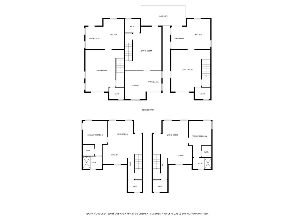 Additional image 24 of 11348 Reseda Blvd Unit D, Porter Ranch, CA 91326