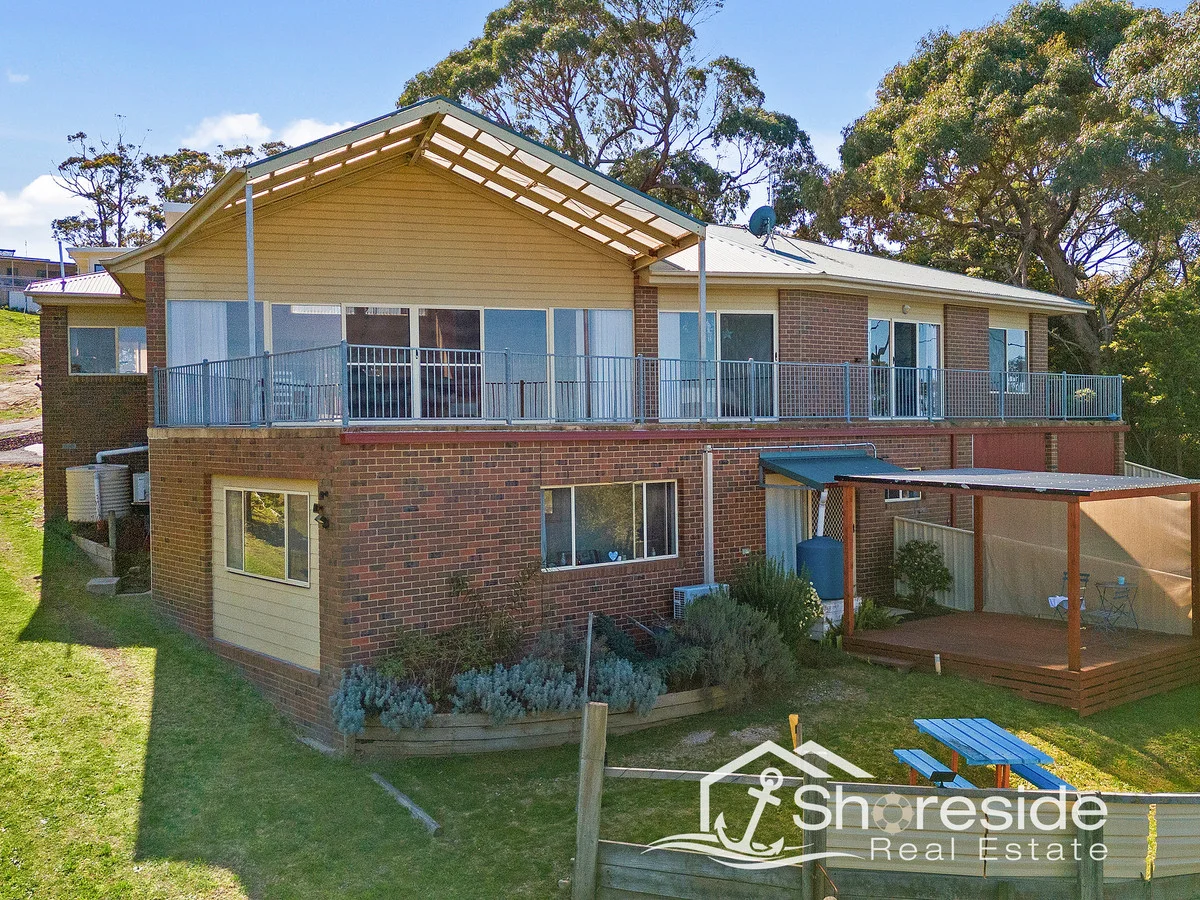 Additional image 8 of 27A McRae Street, Lakes Entrance VIC 3909
