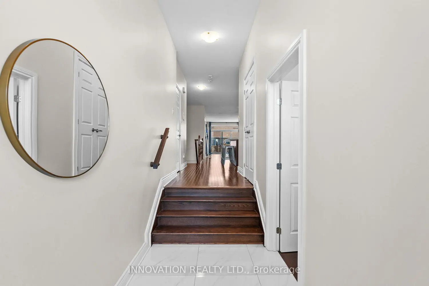 Additional image 5 of 6 Borland Drive