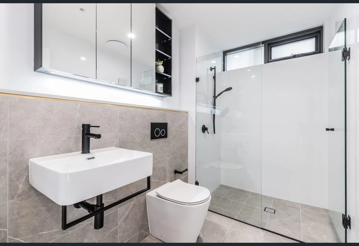 Additional image 9 of G06/15 Ralph Street, Alexandria NSW 2015