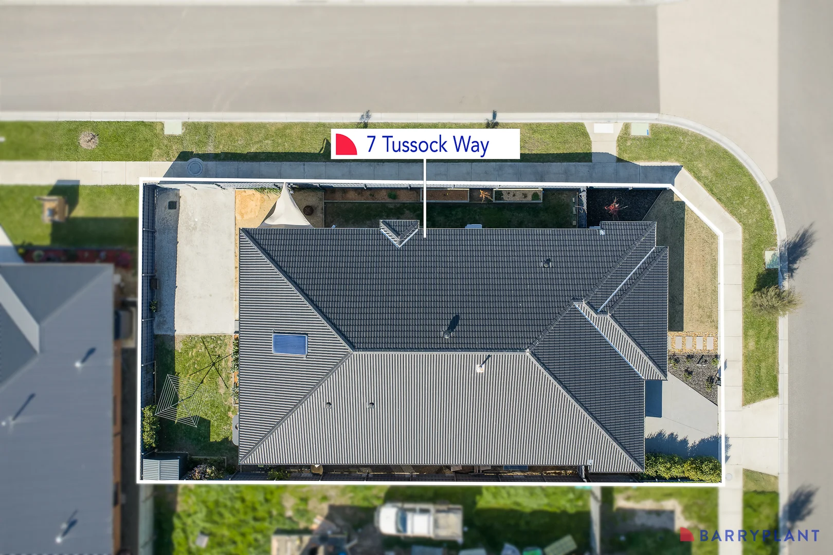 Additional image 7 of 7 Tussock Way, North Wonthaggi VIC 3995