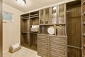 Additional image 40 of 484 Cherry Ave, Los Altos, CA, 94022