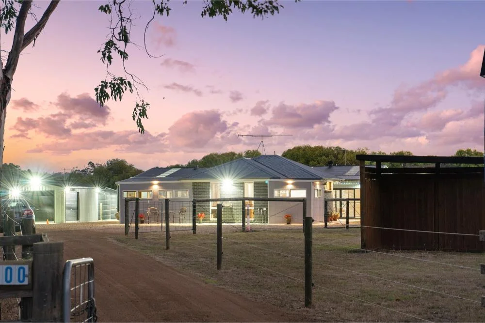 Additional image 3 of 500 Rifle Range Road, Sandford TAS 7020