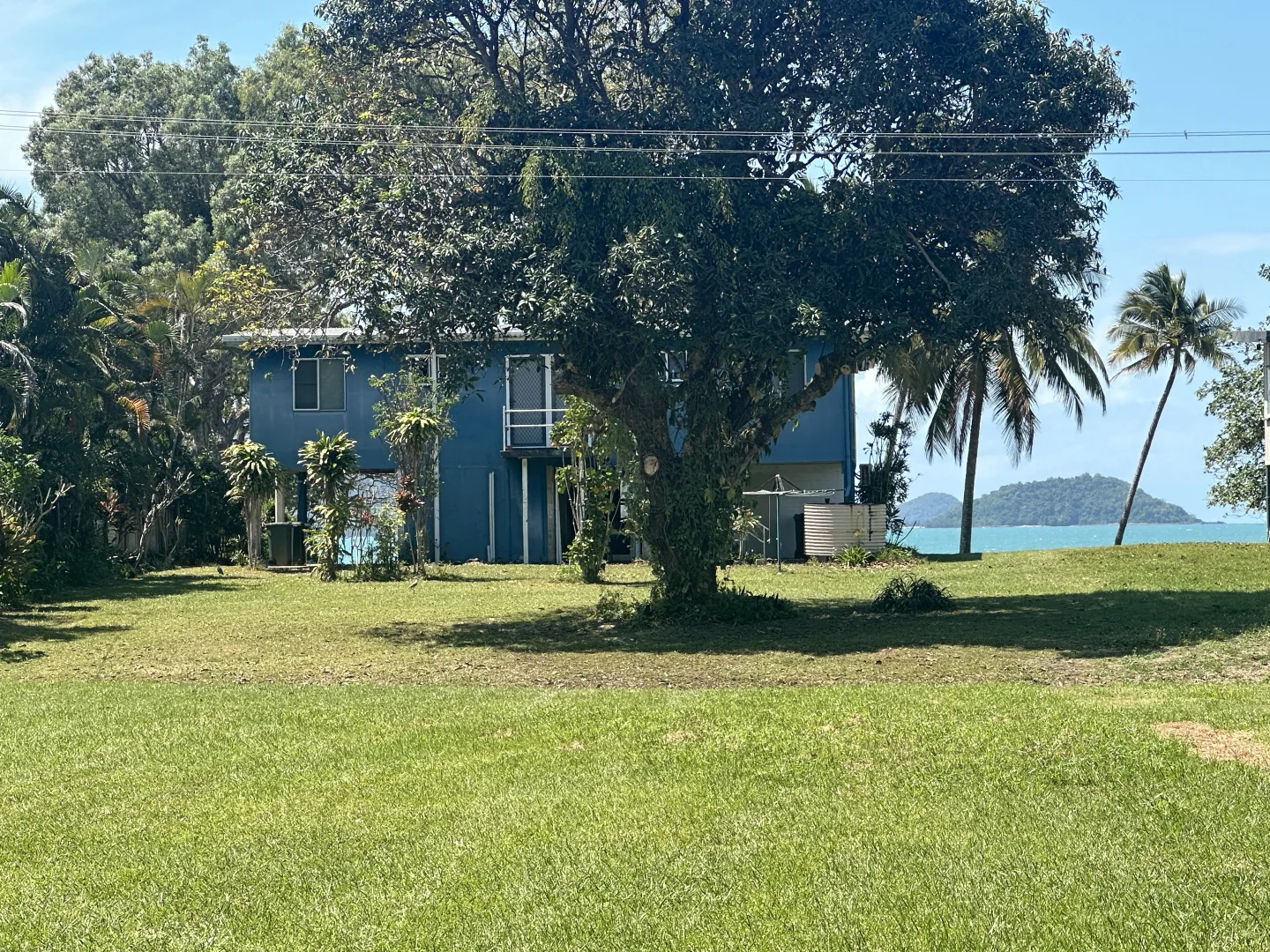 Additional image 18 of 64 Seafarer St, South Mission Beach QLD 4852